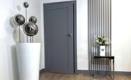 drzwi-wewnetrzne-lazienkowe-pokojowe-szare-windoor-elegance-wymiary-kolory