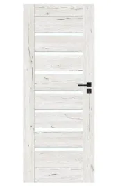 drzwi-wewnetrzne-windoor-minoris-wymiary-kolory-pelna-plyta-mdf-klamka