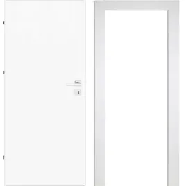komplet-drzwi-wewnetrzne-z-oscieznica-60-70-80-90-windoor-canis-przylgowe