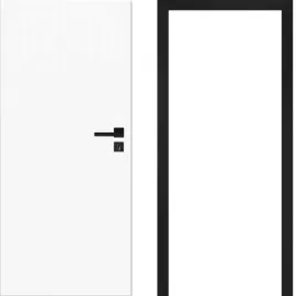 komplet-drzwi-wewnetrzne-z-oscieznica-60-70-80-90-windoor-canis-przylgowe