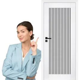 drzwi-wewnetrzne-lamella-windoor-przylgowe-bezprzylgowe-biale-wymiary