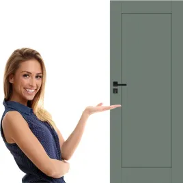 drzwi-wewnetrzne-przylgowe-lazienkowe-pokojowe-80-windoor-elegance-kolory