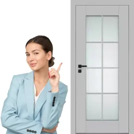 drzwi-wewnetrzne-dre-estra-13-szyba-szklane-loft-ramka-biala