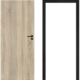 komplet-drzwi-wewnetrzne-z-oscieznica-60-70-80-90-windoor-canis-przylgowe
