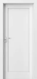 drzwi-wewnetrzne-70-80-90-lazienkowe-pokojowe-porta-grande-bezprzylgowe