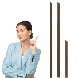 listwa-maskujaca-do-futryny-oscieznicy-komplet-na-jedna-strone-windoor