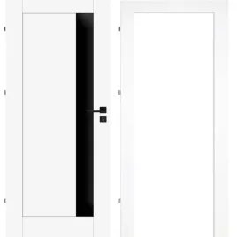 komplet-drzwi-wewnetrzne-z-oscieznica-futryna-czarna-szyba-windoor-limes