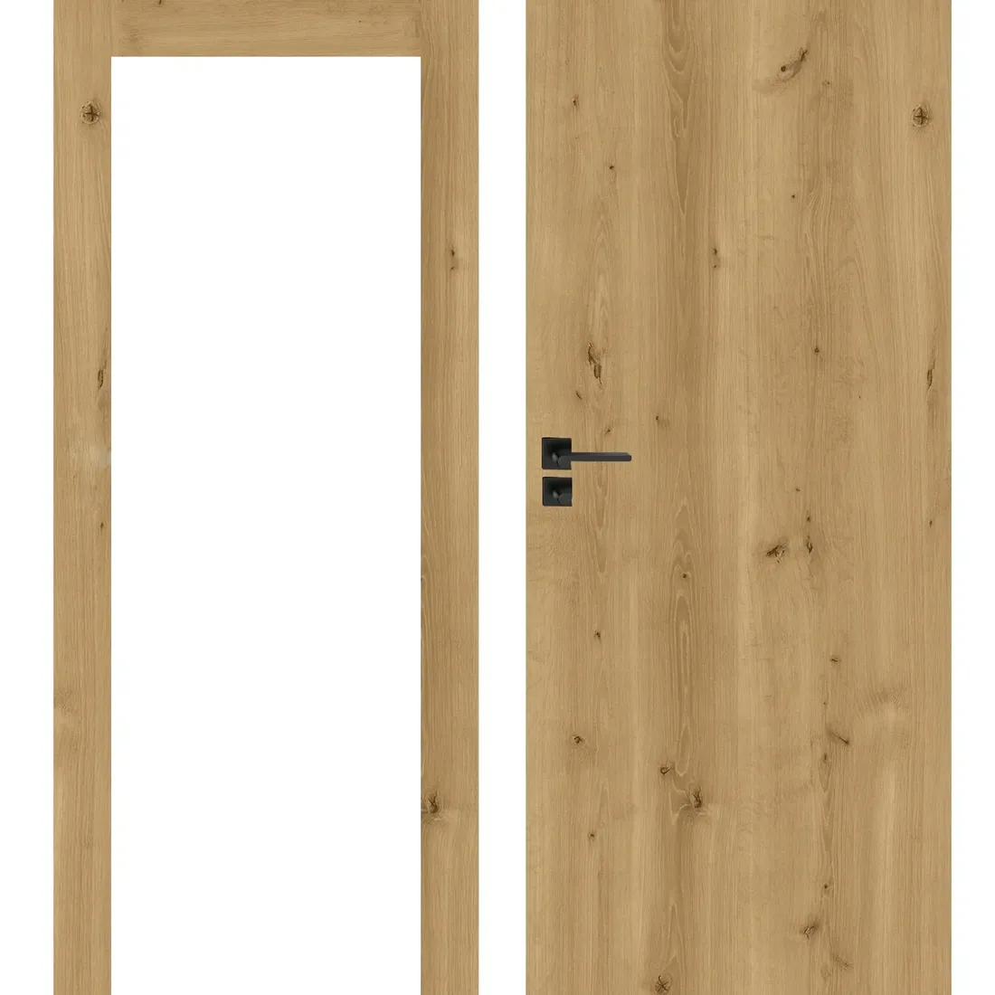 drzwi-wewnetrzne-canis-windoor