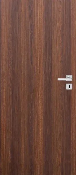 drzwi-wewnetrzne-canis-windoor-rodzaj-rozwierane