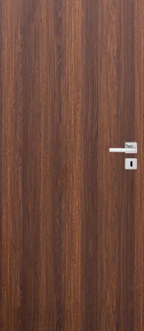 drzwi-wewnetrzne-canis-windoor
