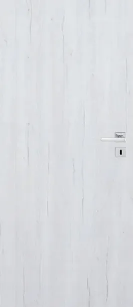 drzwi-wewnetrzne-canis-windoor-szerokosc-drzwi-80-cm