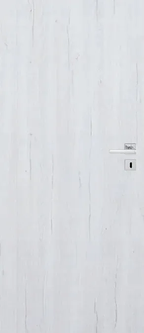 drzwi-wewnetrzne-canis-windoor-stan-nowy