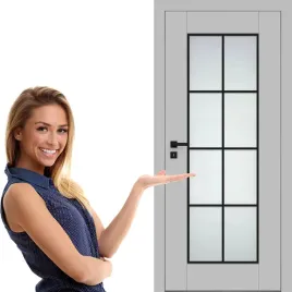 drzwi-wewnetrzne-lazienkowe-pokojowe-loft-szklane-dre-estra-8-wymiary