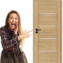drzwi-wewnetrzne-lazienkowe-pokojowe-windoor-mizar-wymiary-kolory-mdf