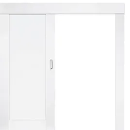 drzwi-przesuwne-wewnetrzne-pokojowe-windoor-elegance-komplet-wymiary-kolory