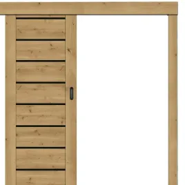 drzwi-przesuwne-wewnetrzne-windoor-komplet-czarna-plycina-wymiary-kolory
