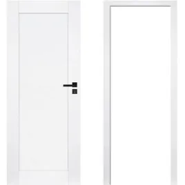 komplet-drzwi-wewnetrzne-lazienkowe-pokojowe-oscieznica-80-windoor-kolory