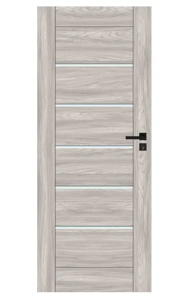 probnik-koloru-windoor-jesion-gray-strona-lewe-prawe-uniwersalne