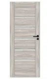 probnik-koloru-windoor-jesion-gray-strona-lewe-prawe-uniwersalne