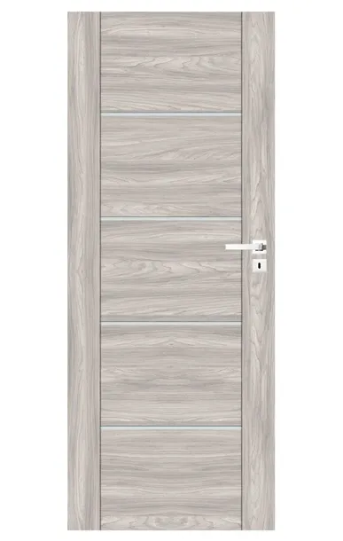 probnik-koloru-windoor-jesion-gray-typ-pelne