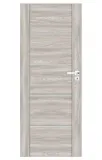probnik-koloru-windoor-jesion-gray-typ-pelne