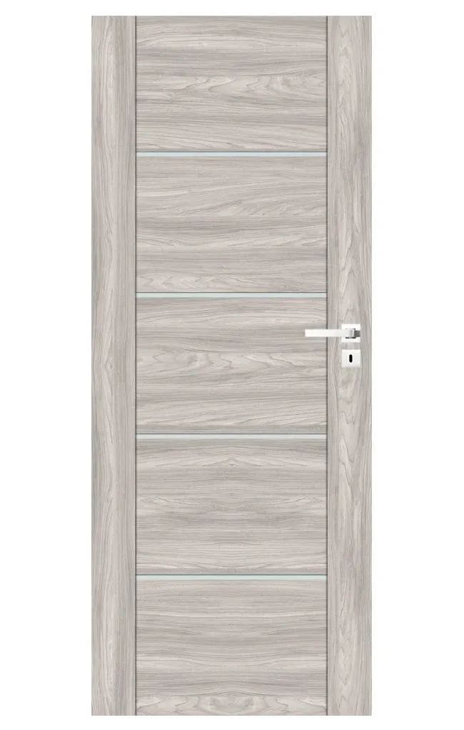 probnik-koloru-windoor-jesion-gray-stan-nowy