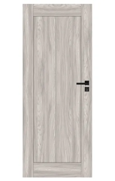 probnik-koloru-windoor-jesion-gray-rodzaj-rozwierane
