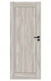 probnik-koloru-windoor-jesion-gray-rodzaj-rozwierane