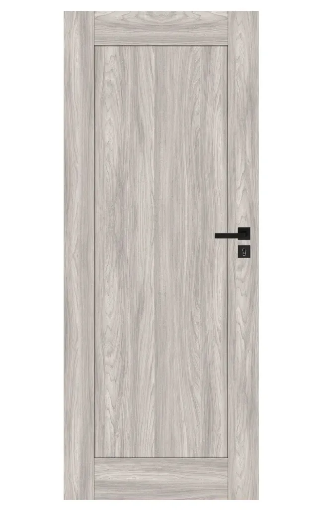 probnik-koloru-windoor-jesion-gray