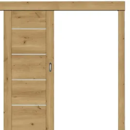 drzwi-przesuwne-wewnetrzne-pokojowe-windoor-komplet-pegasus-wymiary-kolory