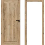 probnik-koloru-windoor-dab-country