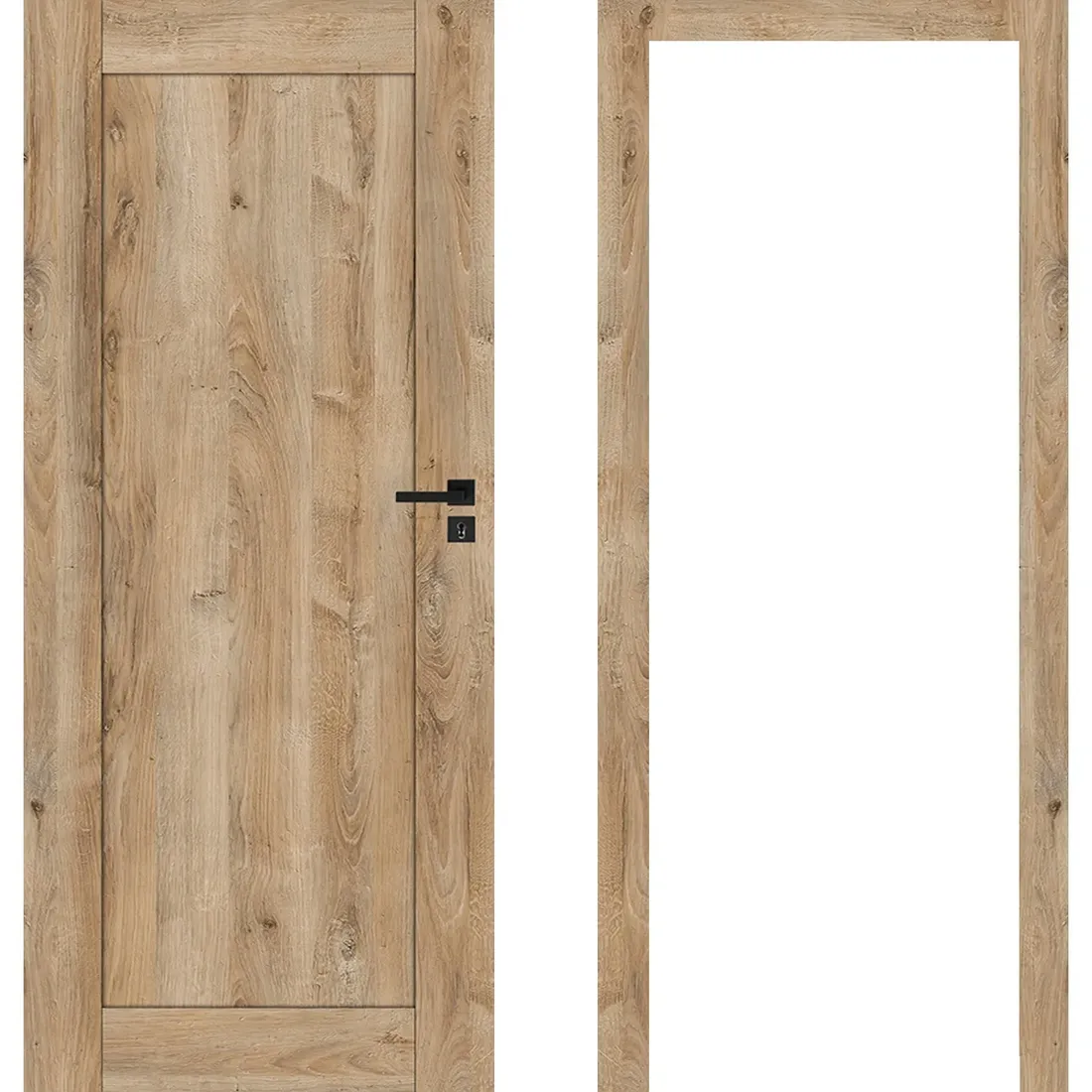 probnik-koloru-windoor-dab-country