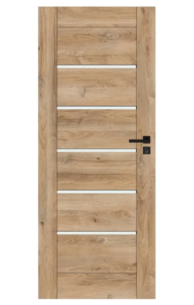 probnik-koloru-windoor-dab-country-rodzaj-rozwierane