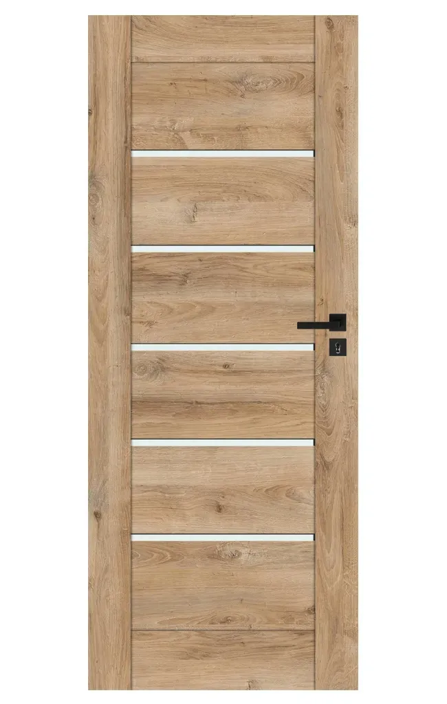 probnik-koloru-windoor-dab-country