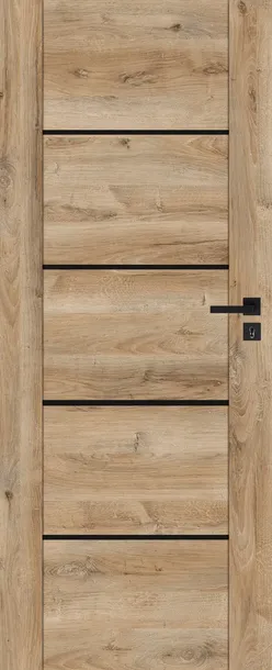 probnik-koloru-windoor-dab-country-szerokosc-drzwi-90-cm