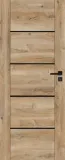 probnik-koloru-windoor-dab-country-szerokosc-drzwi-90-cm