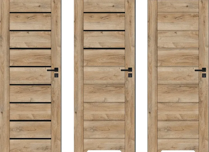 probnik-koloru-windoor-dab-country-grubosc-drzwi-40-mm