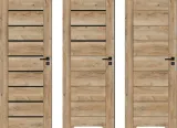 probnik-koloru-windoor-dab-country-grubosc-drzwi-40-mm