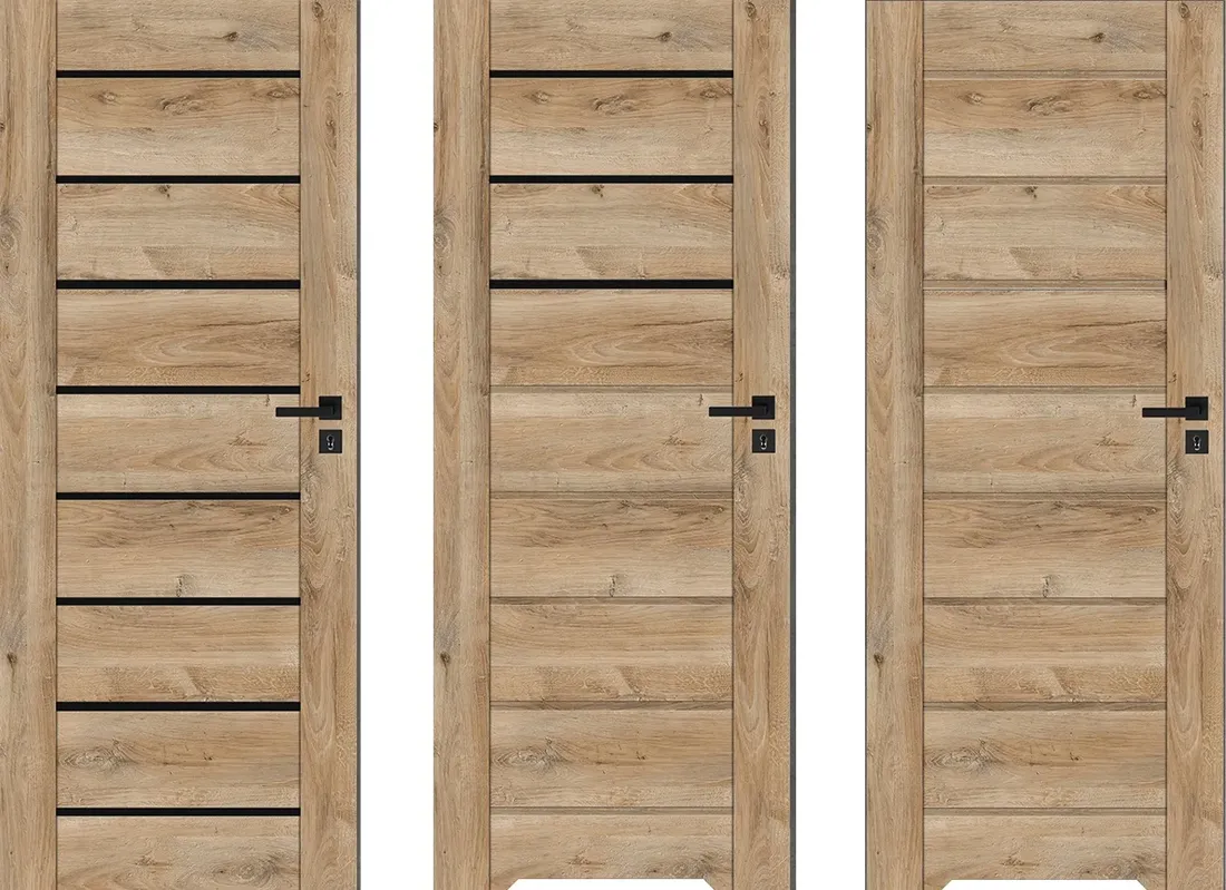 probnik-koloru-windoor-dab-country