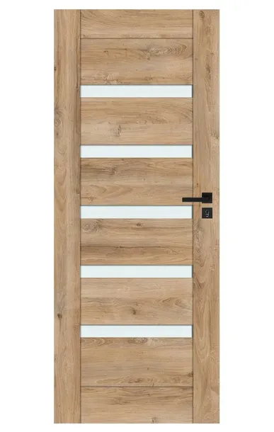 probnik-koloru-windoor-dab-country-rodzaj-wykonczenia-inny