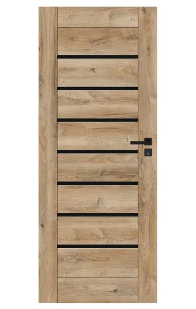 probnik-koloru-windoor-dab-country-waga-z-opakowaniem-30-kg