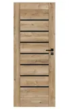 probnik-koloru-windoor-dab-country-waga-z-opakowaniem-30-kg