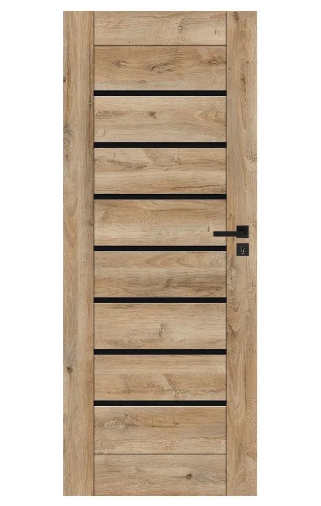 probnik-koloru-windoor-dab-country