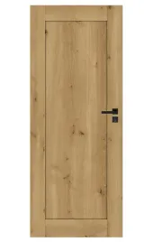 komplet-drzwi-wewnetrzne-lazienkowe-pokojowe-oscieznica-90-windoor-kolory
