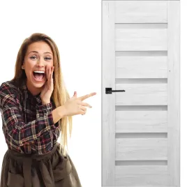 probnik-koloru-windoor-silver