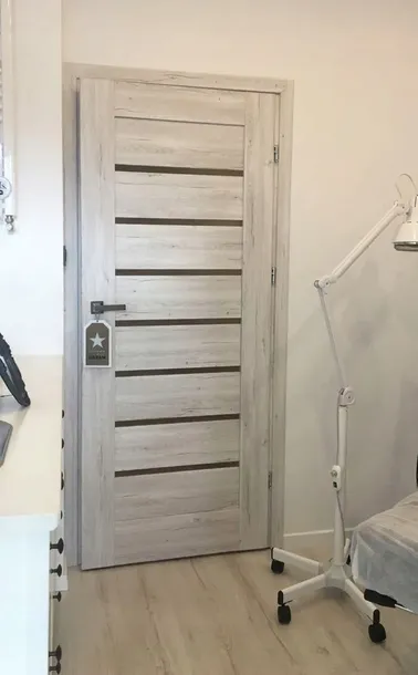 probnik-koloru-windoor-silver-stan-nowy