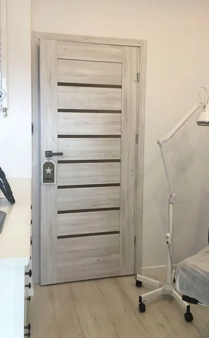 probnik-koloru-windoor-silver