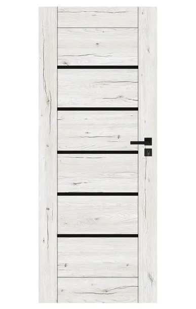 probnik-koloru-windoor-silver-strona-lewe-prawe-uniwersalne