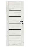 probnik-koloru-windoor-silver-strona-lewe-prawe-uniwersalne