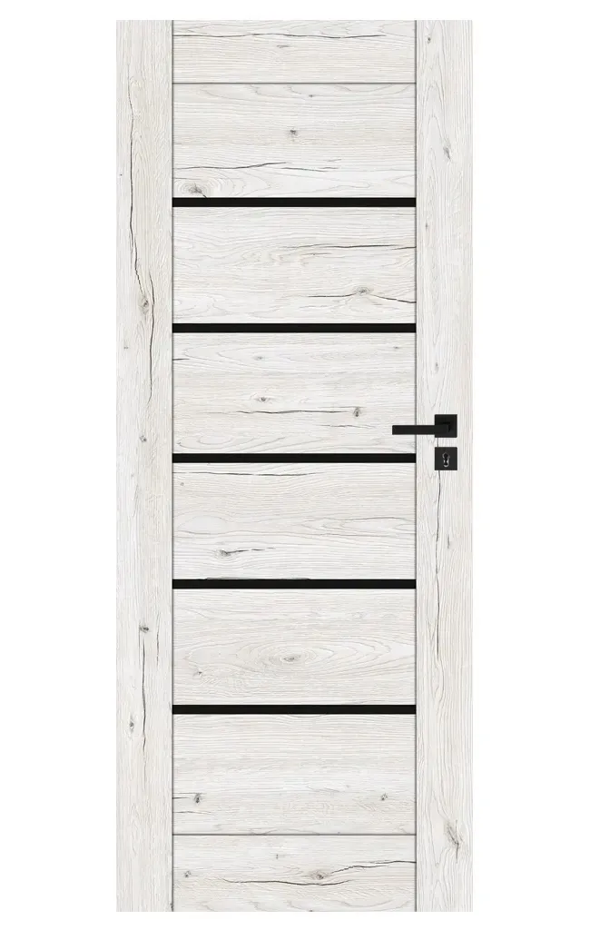 probnik-koloru-windoor-silver